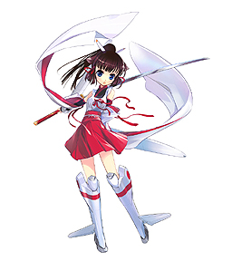 ꡼ No.009 | ʼ־ʼwebפӥ8151700ȡͲ줿ʼ֥륢ॺפΦ