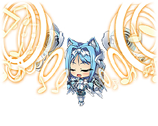 ꡼ No.010 | ʼ־ʼwebפӥ8151700ȡͲ줿ʼ֥륢ॺפΦ