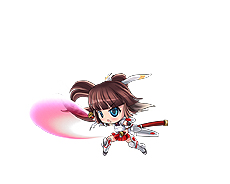 ꡼ No.011 | ʼ־ʼwebפӥ8151700ȡͲ줿ʼ֥륢ॺפΦ