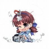 ꡼ No.007Υͥ / ־ʼwebפӥȡܥꥸʥʼޤޤŵƼ省ڡ