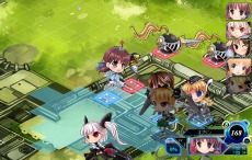 ꡼ No.008Υͥ / ־ʼwebפӥȡܥꥸʥʼޤޤŵƼ省ڡ