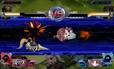 ꡼ No.009Υͥ / ־ʼwebפӥȡܥꥸʥʼޤޤŵƼ省ڡ