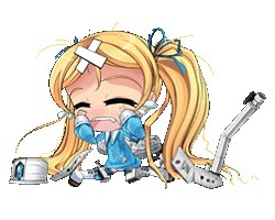 ꡼ No.013Υͥ / ־ʼwebפӥȡܥꥸʥʼޤޤŵƼ省ڡ