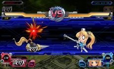 ꡼ No.014Υͥ / ־ʼwebפӥȡܥꥸʥʼޤޤŵƼ省ڡ