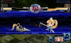 ꡼ No.015Υͥ / ־ʼwebפӥȡܥꥸʥʼޤޤŵƼ省ڡ