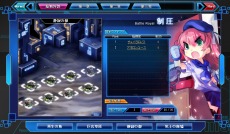 ꡼ No.016Υͥ / ־ʼwebפӥȡܥꥸʥʼޤޤŵƼ省ڡ