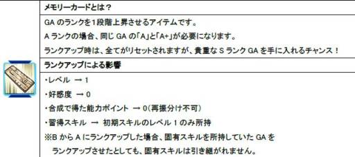 画像ギャラリー No.003のサムネイル画像 / 「少女兵器web」に「ツヴァイボックスC-1」が登場。制圧「Hardモード」も実装