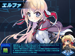 ꡼ No.002 | ־ʼwebסȼʼ2ơ֥륯פʤɤǤBOX֥ϥȡϥȡפ䳫