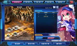 ꡼ No.007 | ־ʼwebסȼʼ2ơ֥륯פʤɤǤBOX֥ϥȡϥȡפ䳫