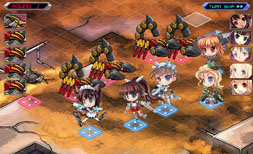 ꡼ No.008 | ־ʼwebסȼʼ2ơ֥륯פʤɤǤBOX֥ϥȡϥȡפ䳫