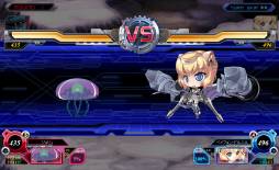 画像ギャラリー No.014のサムネイル画像 / 「少女兵器web」で“トライム契約書(B)”などが手に入るキャンペーンが開始