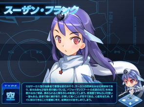 ���������꡼ No.004�Υ���ͥ������ / �־���ʼ��web�ס�GA���������ƥ�֥����פ������Ǥ��뿷�����ƥ�����