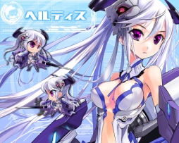 ���������꡼ No.005�Υ���ͥ������ / �־���ʼ��web�ס�GA���������ƥ�֥����פ������Ǥ��뿷�����ƥ�����