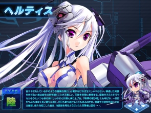 ���������꡼ No.006�Υ���ͥ������ / �־���ʼ��web�ס�GA���������ƥ�֥����פ������Ǥ��뿷�����ƥ�����