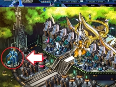 ���������꡼ No.011�Υ���ͥ������ / �־���ʼ��web�ס�GA���������ƥ�֥����פ������Ǥ��뿷�����ƥ�����