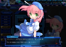 ���������꡼ No.013�Υ���ͥ������ / �־���ʼ��web�ס�GA���������ƥ�֥����פ������Ǥ��뿷�����ƥ�����