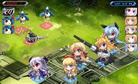 ���������꡼ No.014�Υ���ͥ������ / �־���ʼ��web�ס�GA���������ƥ�֥����פ������Ǥ��뿷�����ƥ�����