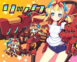 ꡼ No.003 | ־ʼwebסܥꥸʥGA4ƤΡ֥åס֥աפо