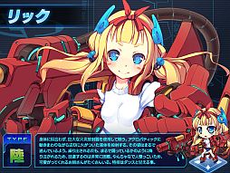 ꡼ No.006 | ־ʼwebסܥꥸʥGA4ƤΡ֥åס֥աפо