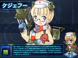 ꡼ No.007 | ־ʼwebסܥꥸʥGA4ƤΡ֥åס֥աפо