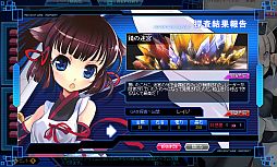 ꡼ No.010 | ־ʼwebסܥꥸʥGA4ƤΡ֥åס֥աפо