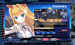 ꡼ No.011 | ־ʼwebסܥꥸʥGA4ƤΡ֥åס֥աפо