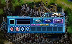 ꡼ No.012 | ־ʼwebסܥꥸʥGA4ƤΡ֥åס֥աפо