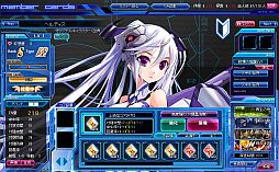 ꡼ No.013 | ־ʼwebסܥꥸʥGA4ƤΡ֥åס֥աפо