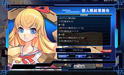 ꡼ No.014 | ־ʼwebסܥꥸʥGA4ƤΡ֥åס֥աפо