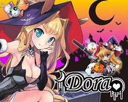 ꡼ No.002 | ־ʼwebסϥBOXѤΡ֥ɡפо