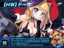 ꡼ No.003 | ־ʼwebסϥBOXѤΡ֥ɡפо