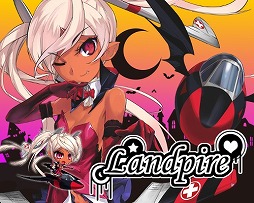 ꡼ No.004 | ־ʼwebסϥBOXѤΡ֥ɡפо