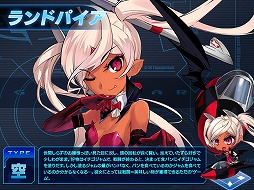 ꡼ No.005 | ־ʼwebסϥBOXѤΡ֥ɡפо