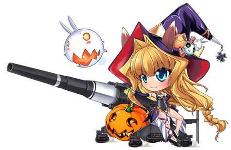 ꡼ No.007 | ־ʼwebסϥBOXѤΡ֥ɡפо