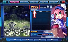 ꡼ No.009 | ־ʼwebסϥBOXѤΡ֥ɡפо