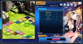 ꡼ No.010 | ־ʼwebסϥBOXѤΡ֥ɡפо