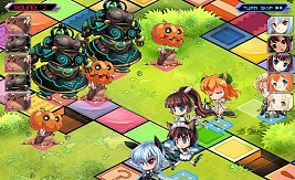 ꡼ No.011 | ־ʼwebסϥBOXѤΡ֥ɡפо