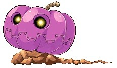 ꡼ No.013 | ־ʼwebסϥBOXѤΡ֥ɡפо