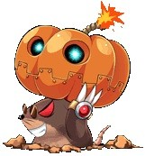 ꡼ No.014 | ־ʼwebסϥBOXѤΡ֥ɡפо