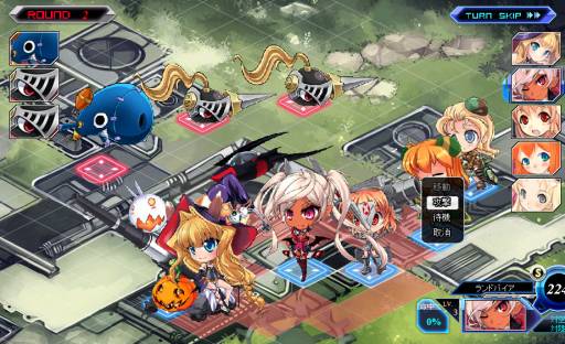 ꡼ No.003 | ־ʼwebפHard⡼ɡ4Ϥϥ󥤥٥Ȥ