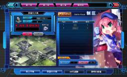 ꡼ No.004 | ־ʼwebפHard⡼ɡ4Ϥϥ󥤥٥Ȥ