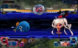 ꡼ No.005 | ־ʼwebפHard⡼ɡ4Ϥϥ󥤥٥Ȥ