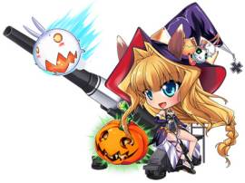 ꡼ No.006 | ־ʼwebפHard⡼ɡ4Ϥϥ󥤥٥Ȥ