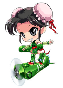 ���������꡼ No.007�Υ���ͥ������ / �־���ʼ��web�פ�������Hard�⡼�ɡ���4�Ϥ��������ϥ������󥤥٥�Ȥ�