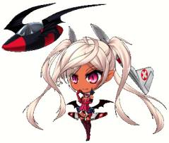 ꡼ No.008 | ־ʼwebפHard⡼ɡ4Ϥϥ󥤥٥Ȥ