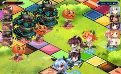 ꡼ No.010 | ־ʼwebפHard⡼ɡ4Ϥϥ󥤥٥Ȥ