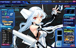 ꡼ No.003 | ־ʼwebסθ郎о줹ܥå奤٥Ȥ