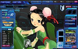 ꡼ No.004 | ־ʼwebסθ郎о줹ܥå奤٥Ȥ