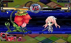 ꡼ No.005 | ־ʼwebסθ郎о줹ܥå奤٥Ȥ