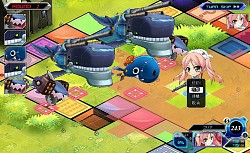 ꡼ No.006 | ־ʼwebסθ郎о줹ܥå奤٥Ȥ